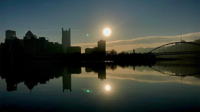 pittsburgh-sunrise.jpg 