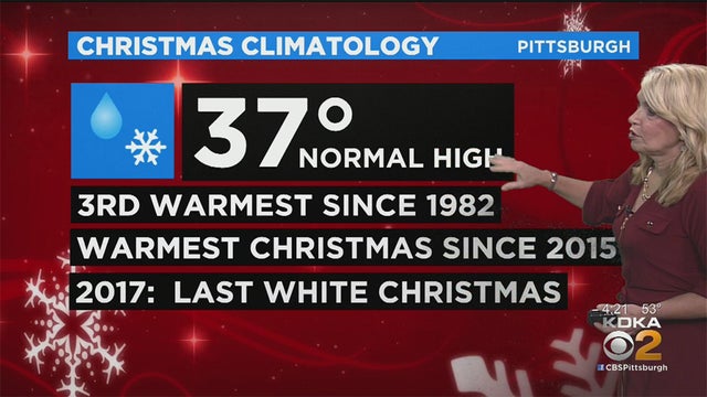 christmas-forecast-.jpg 