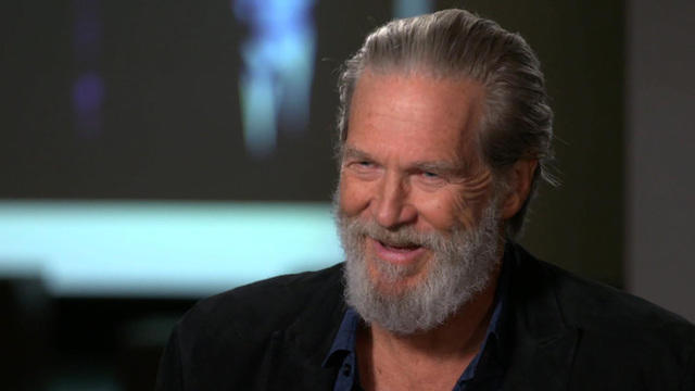 1223-ctm-jeffbridges-mason-1998427-640x360.jpg 