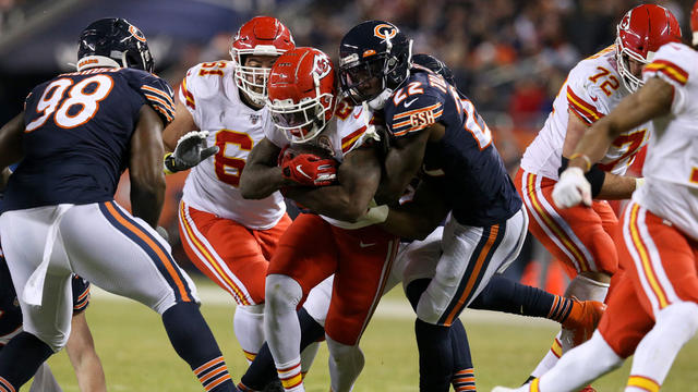 Bears_Chiefs_GettyImages-1195502341.jpg 