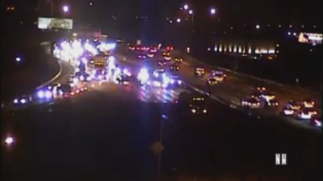 i95-fatal-crash.jpg 