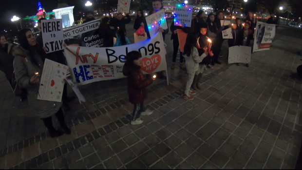 DENVER IMMIGRATION MARCH INTRO 10VO.transfer_frame_356 