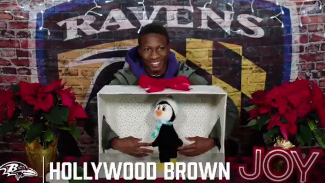 Ravens-Whats-In-The-Box.png 