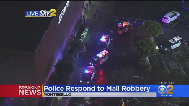 Mall-Robbery.jpg 