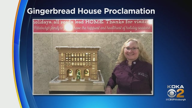 gingerbread.jpg 