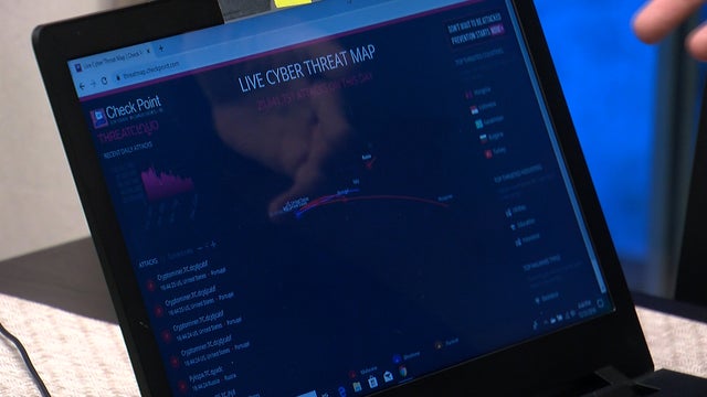Live-Cyber-Threat-Map-Cyber-Security.jpg 