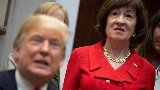 trump-collins.jpg 