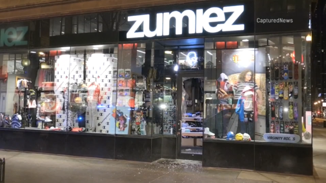 Zumiez-Smash-and-Grab.png 