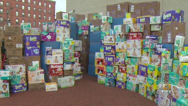 diaper-drive-12.23.19.jpg 