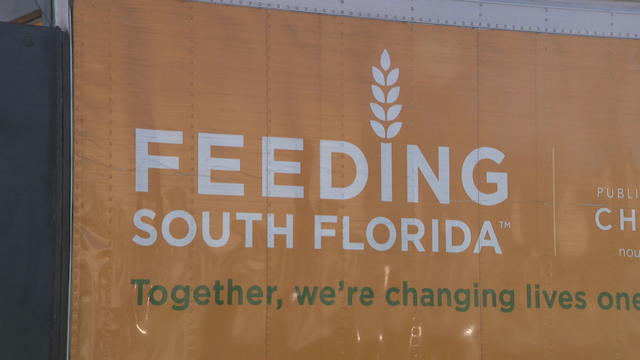 feeding-south-florida-raw_1.jpg 