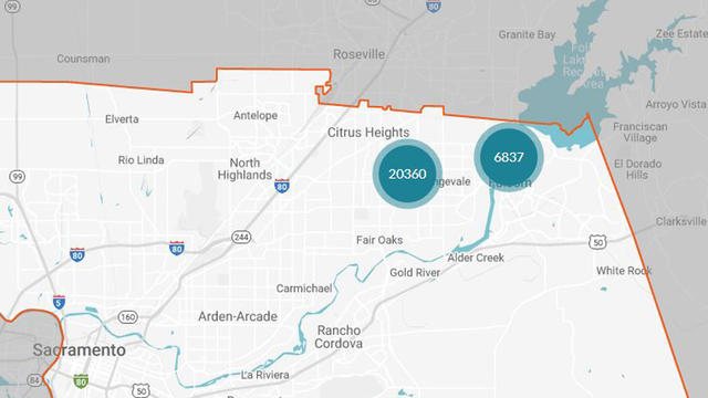 smud-outage-map.jpg 