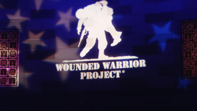 Wounded-Warrior-Project.jpg 