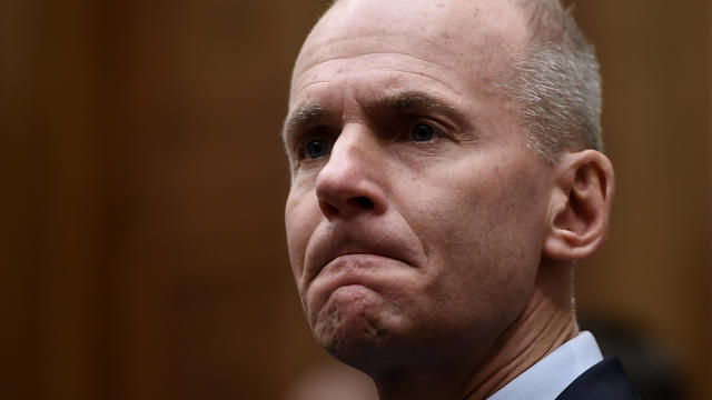 Dennis-Muilenburg-Getty.jpg 