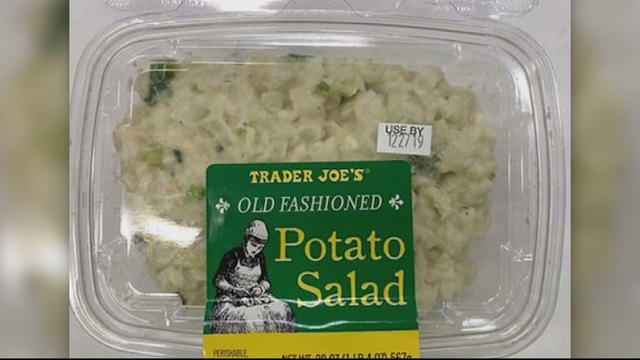 trader-joes-potato-salad.jpg 