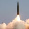 U.S. on alert after North Korean threat