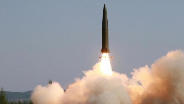 1223-en-northkoreanthreat-petersen-1998592-640x360.jpg 