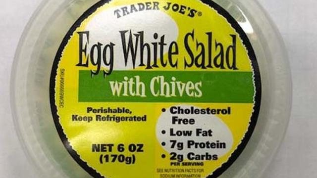 label-egg-white-salad-top.jpg 