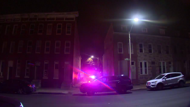 west-baltimore-shooting-2-12.24.19.png 