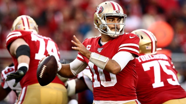 jimmy-garoppolo-49ers-1.jpg 