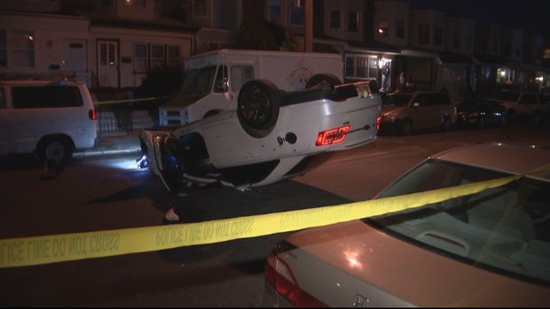 dicks avenue shooting