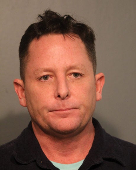 Former Chicago Public Schools JROTC Instructor Charged With Sexually ...