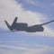 U.S. flies spy planes amid escalating tensions with North Korea: report
