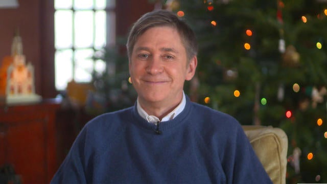 1220-cbsn-newyearsspecial-hartman-1999301-640x360.jpg 