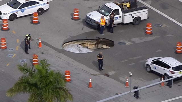 Miami-Water-Main-Pic.jpg 