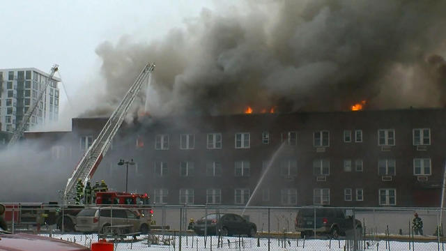 1226-en-minneapolisfire-reeves-1999347-640x360.jpg 