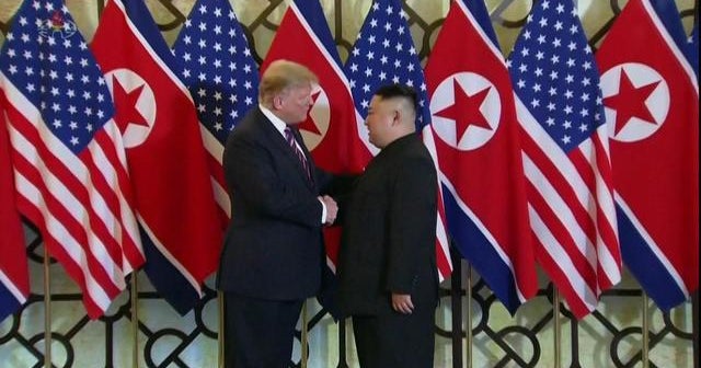 U.S. flies spy planes over North Korea amid Christmas gift threat