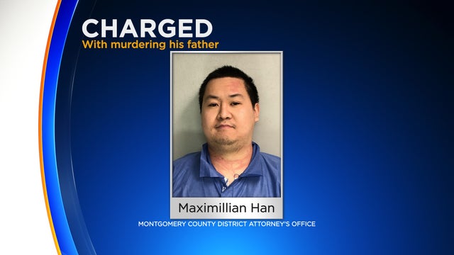 Maximillian-Han-mugshot.jpg 