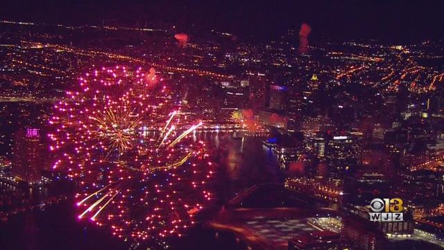 New-Years-Eve-Fireworks.jpg 
