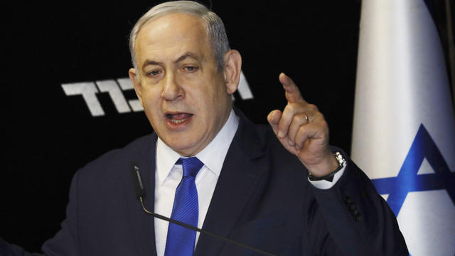 cbsn-fusion-worldview-netanyahu-primary-victory-swiss-avalanche-argentina-dust-cloud-thumbnail-431588-640x360.jpg 