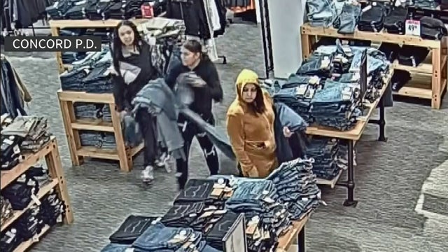 shoplifters.jpg 