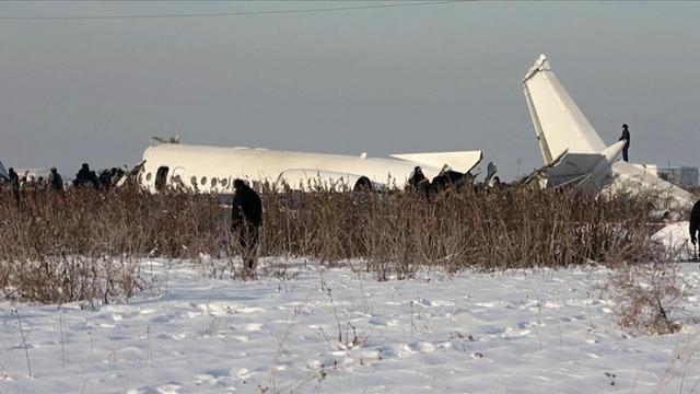 1227-ctm-planecrash-1999564-640x360.jpg 