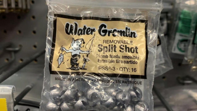 Water-Gremlin-Product-Bag.jpg 