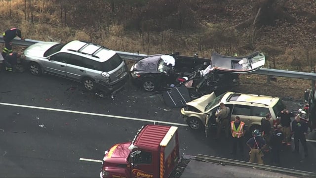 i83-crash-12.27.19.jpg 