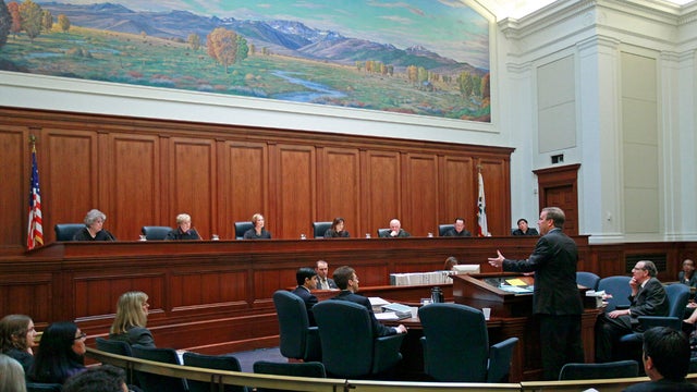 calif-supremecourt.jpg 