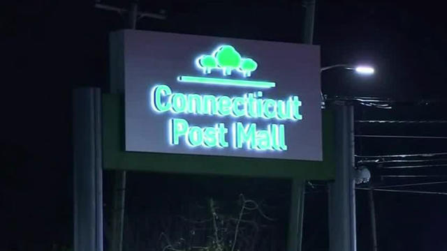 connecticutpostmall.jpg 