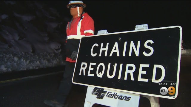 Chains-Required.jpg 