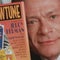 Broadway composer Jerry Herman dies at 88