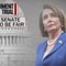 Impeachment remains in limbo after the holidays
