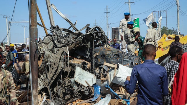 Somalia_Bombing_GettyImages-1190621585.jpg 