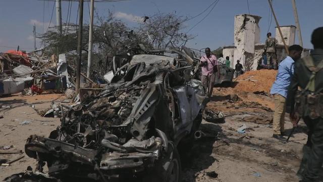 1228-satmo-somaliabomb-vo-1999904-640x360.jpg 