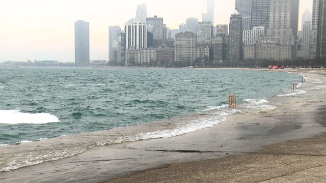 Woman_Found_Dead_In_Lake_Michigan_1228.jpg 