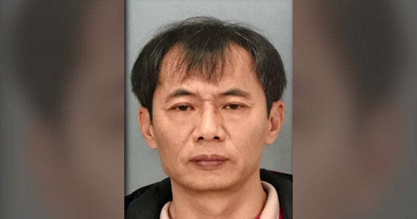 San Jose Masseur Arrested As Suspect in Sexual Assault at Palo Alto Spa ...