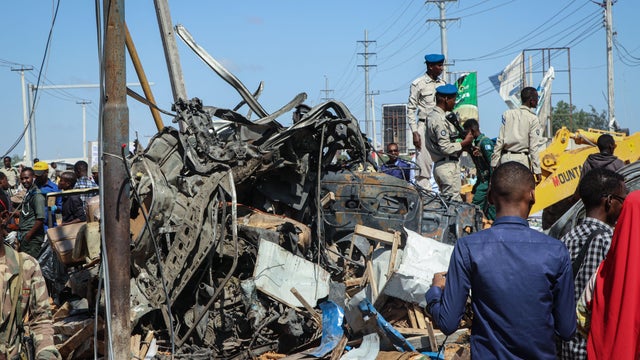 SOMALIA-UNREST-BOMBINGS 