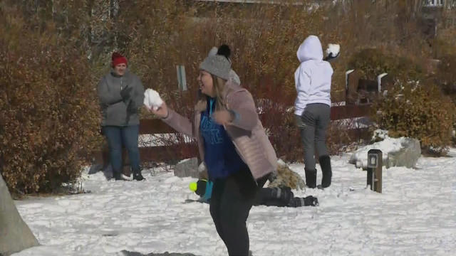 1228-satmo-wisconsinsnowballfight-1999977-640x360.jpg 