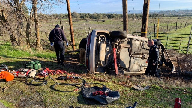butte-county-rollover-crash.jpg 