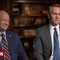 Full interview: Senators Chris Coons and James Lankford on “Face the Nation”